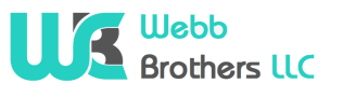 Webb brothers, LLC